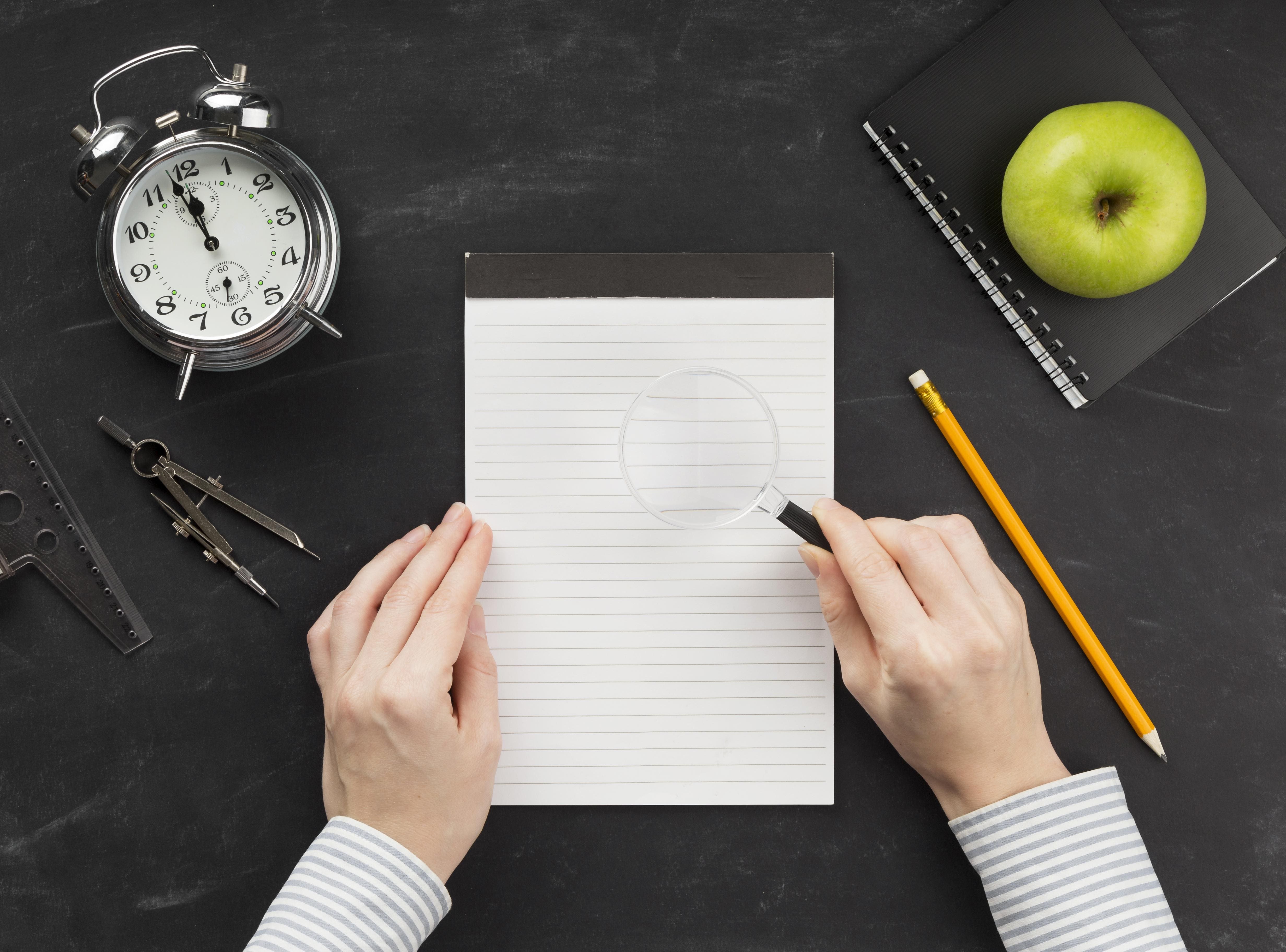 TELC B1 Mock Test Online: How to Measure Your Exam Readiness