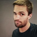 Illustrative profile for Daniel